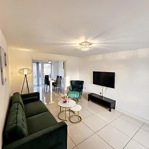 check availability
